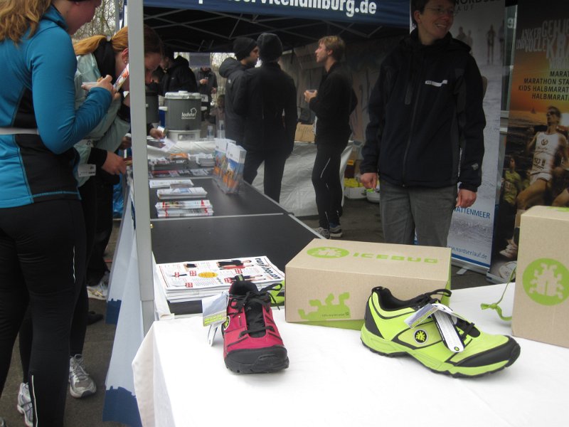 Winterlauf Bramfeld 058